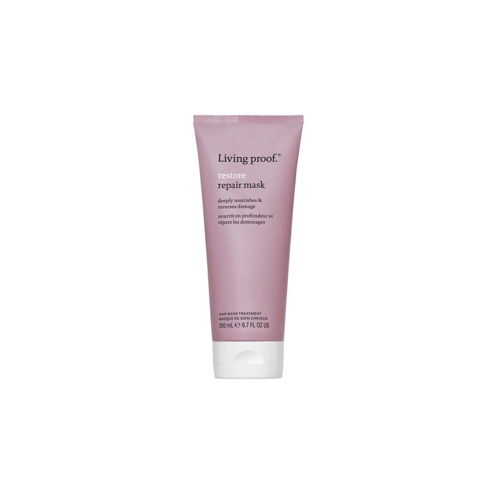 Global Beauty Hub