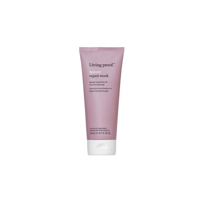Global Beauty Hub