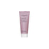 Global Beauty Hub