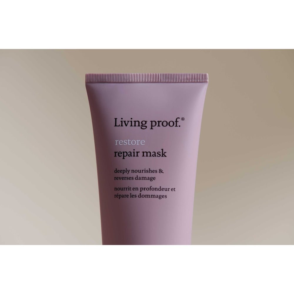 Living Proof Restore Repair Mask 200ml