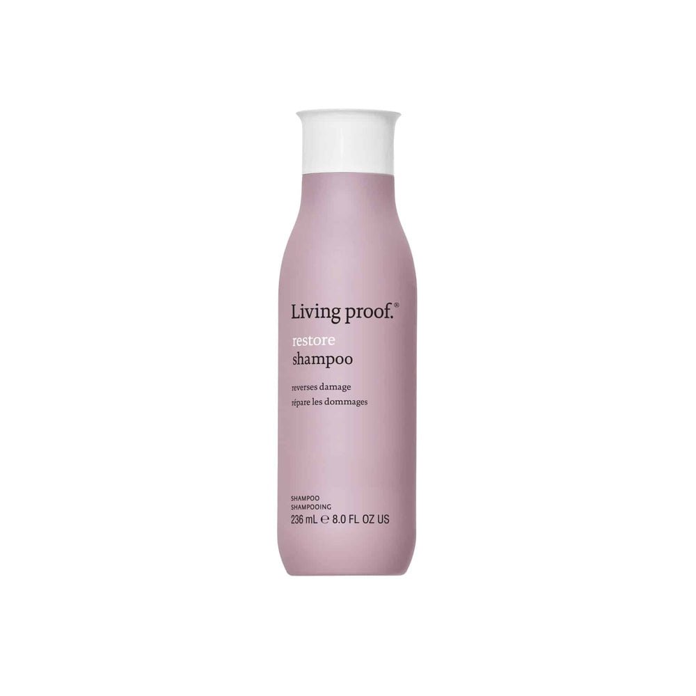 Global Beauty Hub