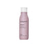 Global Beauty Hub