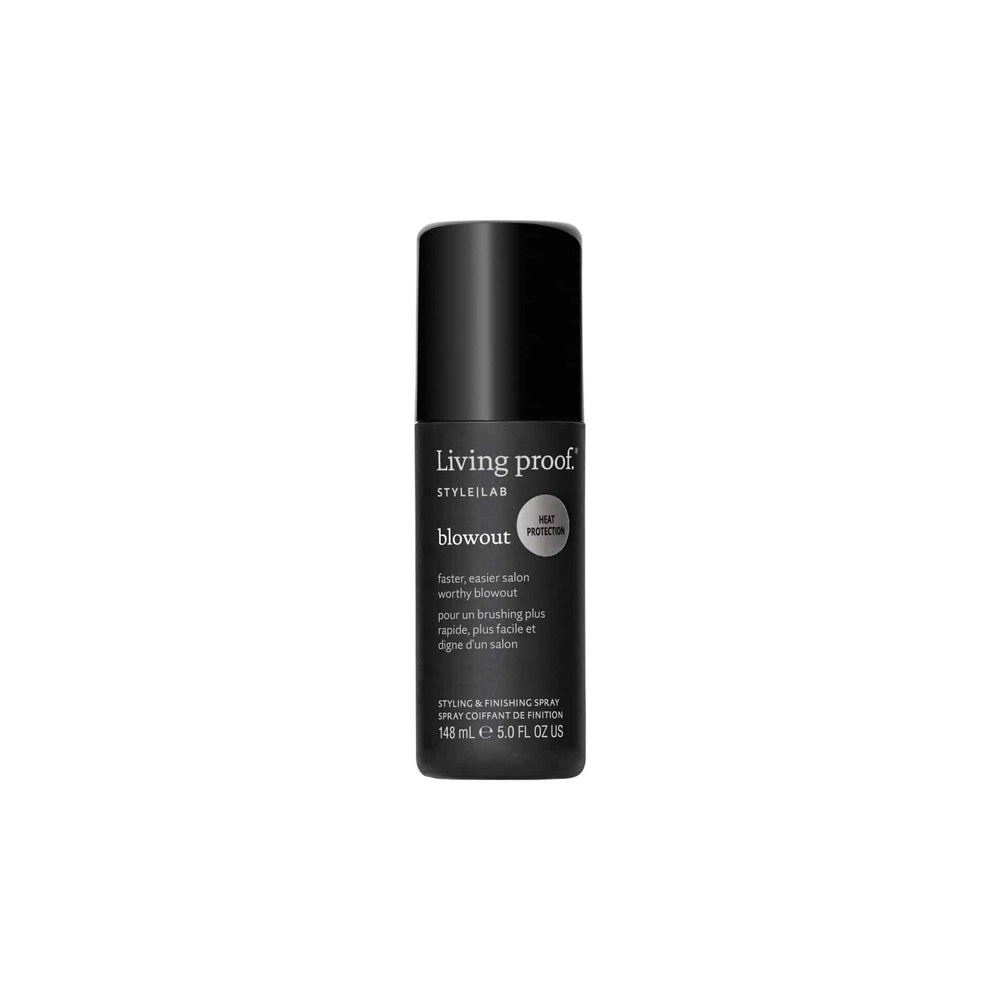 Global Beauty Hub
