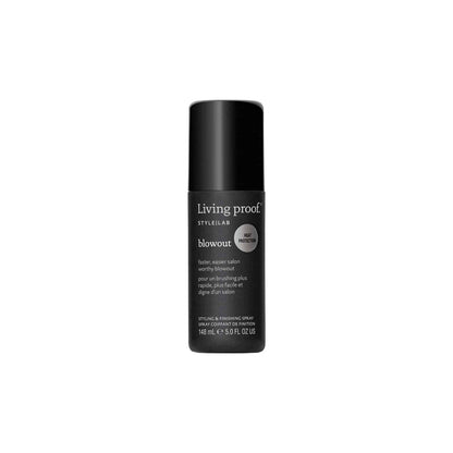 Global Beauty Hub