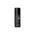 Global Beauty Hub