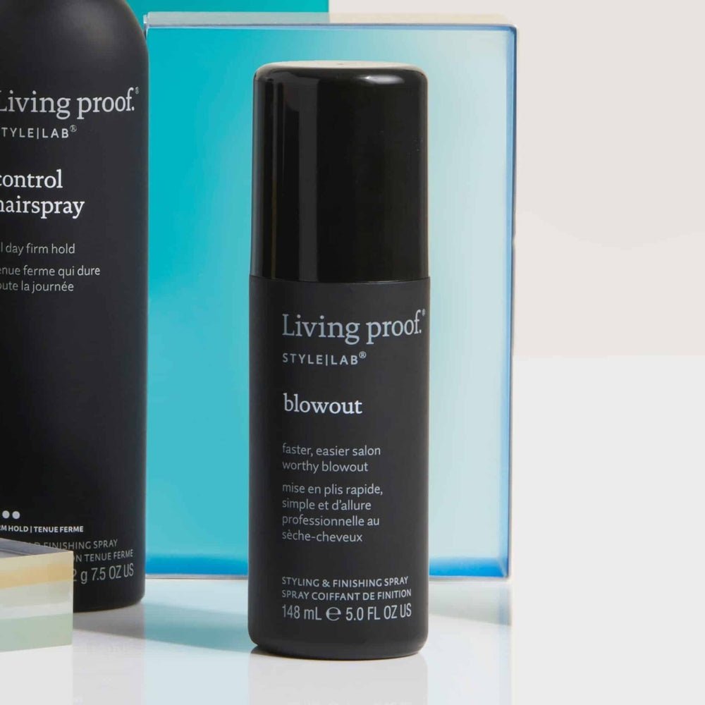 Living Proof Style Lab Blowout 148ml