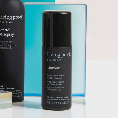 Living Proof Style Lab Blowout 148ml