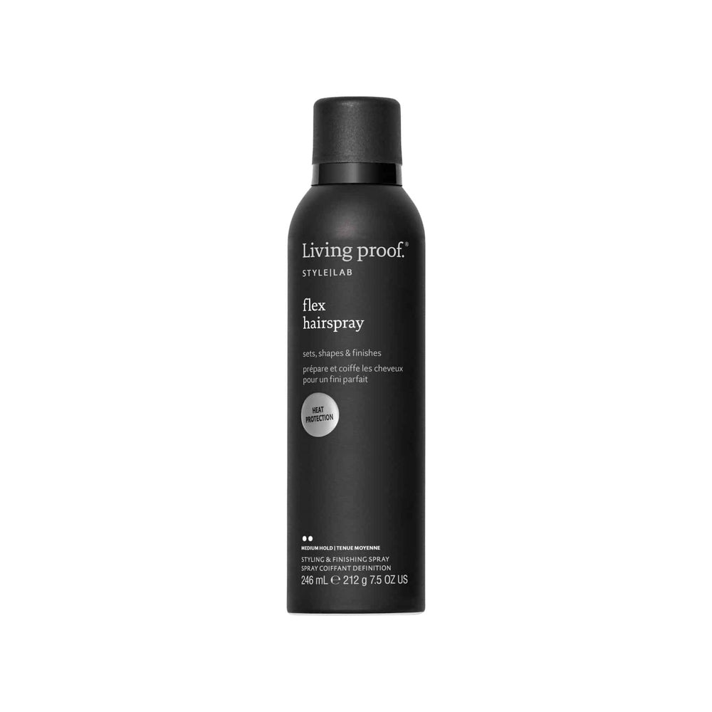 Global Beauty Hub
