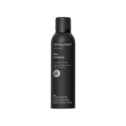 Global Beauty Hub