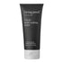 Global Beauty Hub