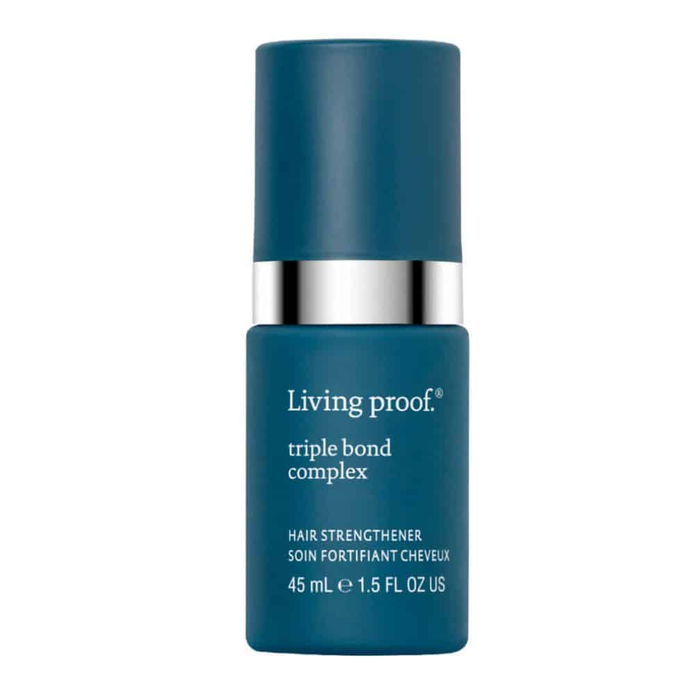 Global Beauty Hub