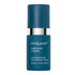 Global Beauty Hub