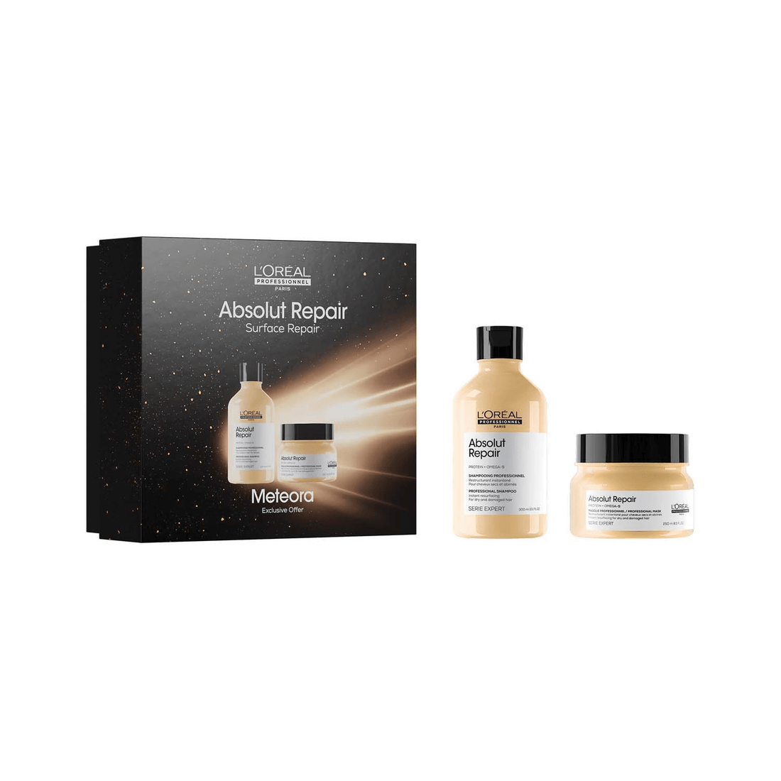 Global Beauty Hub
