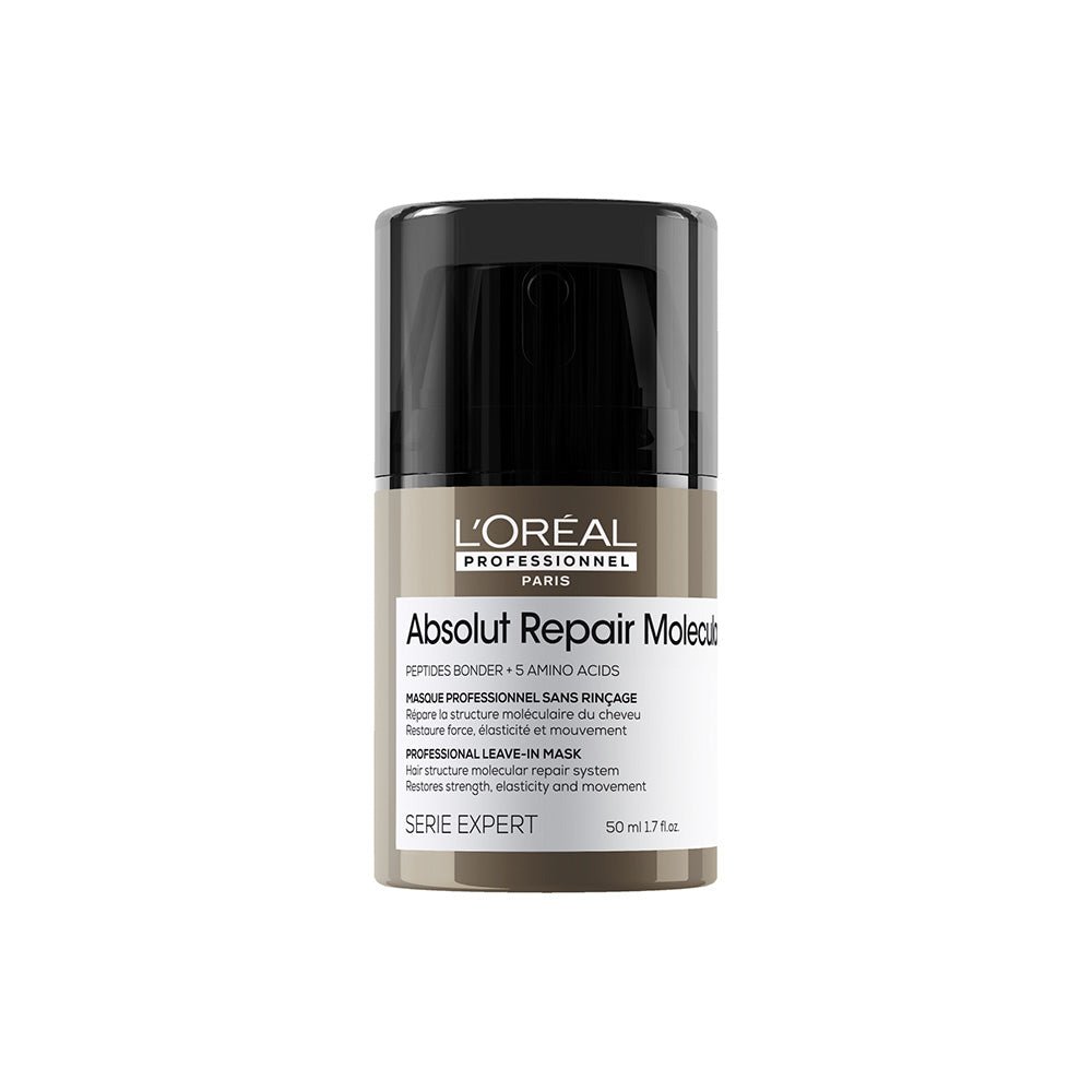 Global Beauty Hub