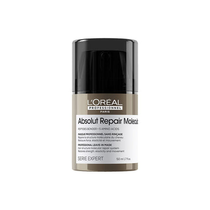 Global Beauty Hub