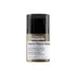 Global Beauty Hub