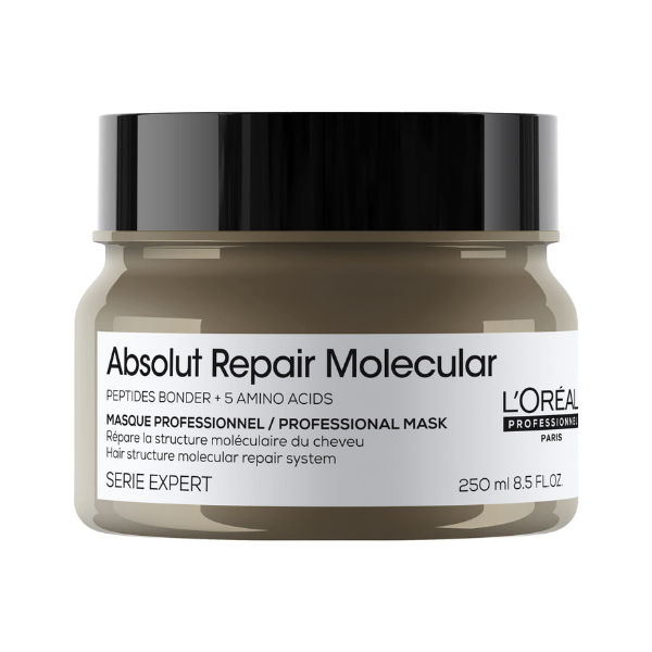 Global Beauty Hub