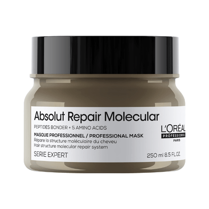 Global Beauty Hub