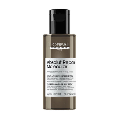 Global Beauty Hub