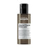 Global Beauty Hub
