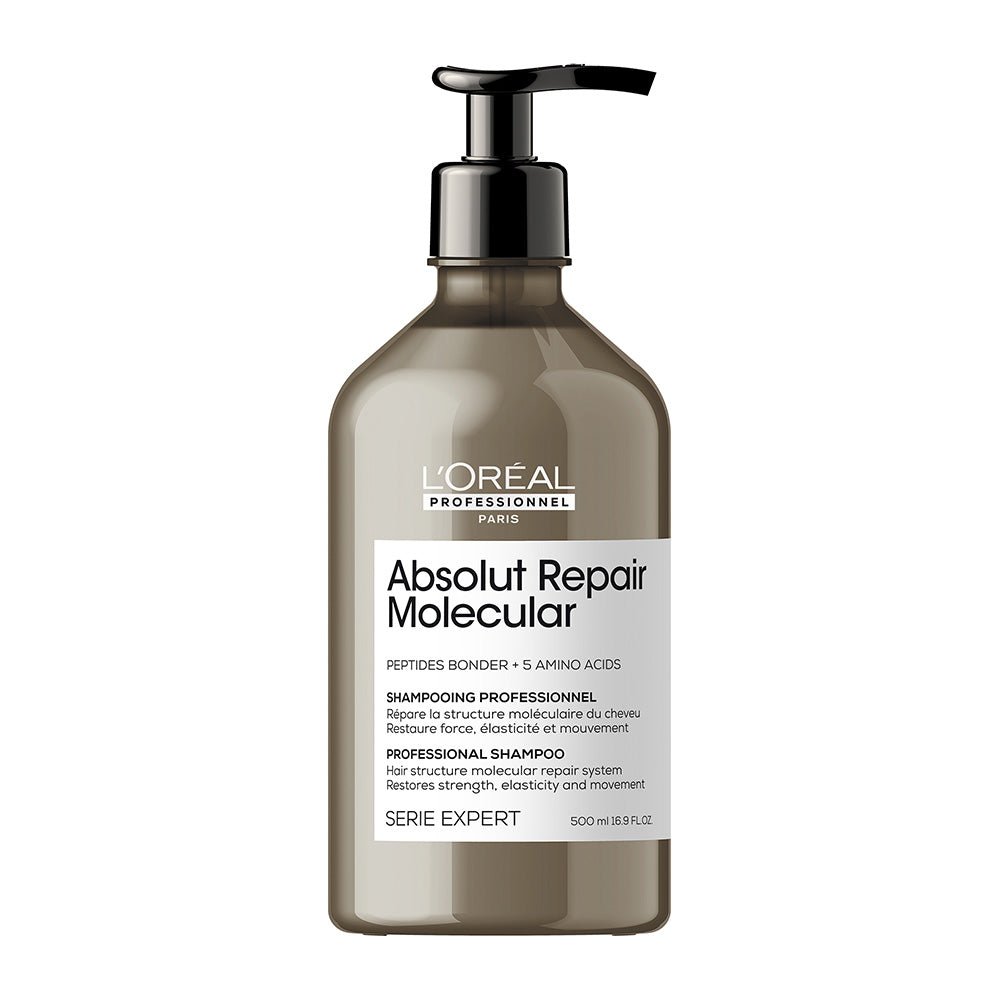 Global Beauty Hub