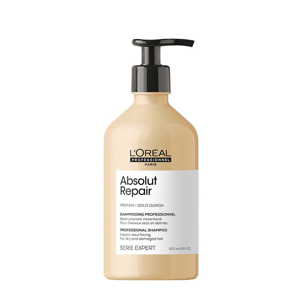 Global Beauty Hub