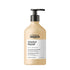 Global Beauty Hub