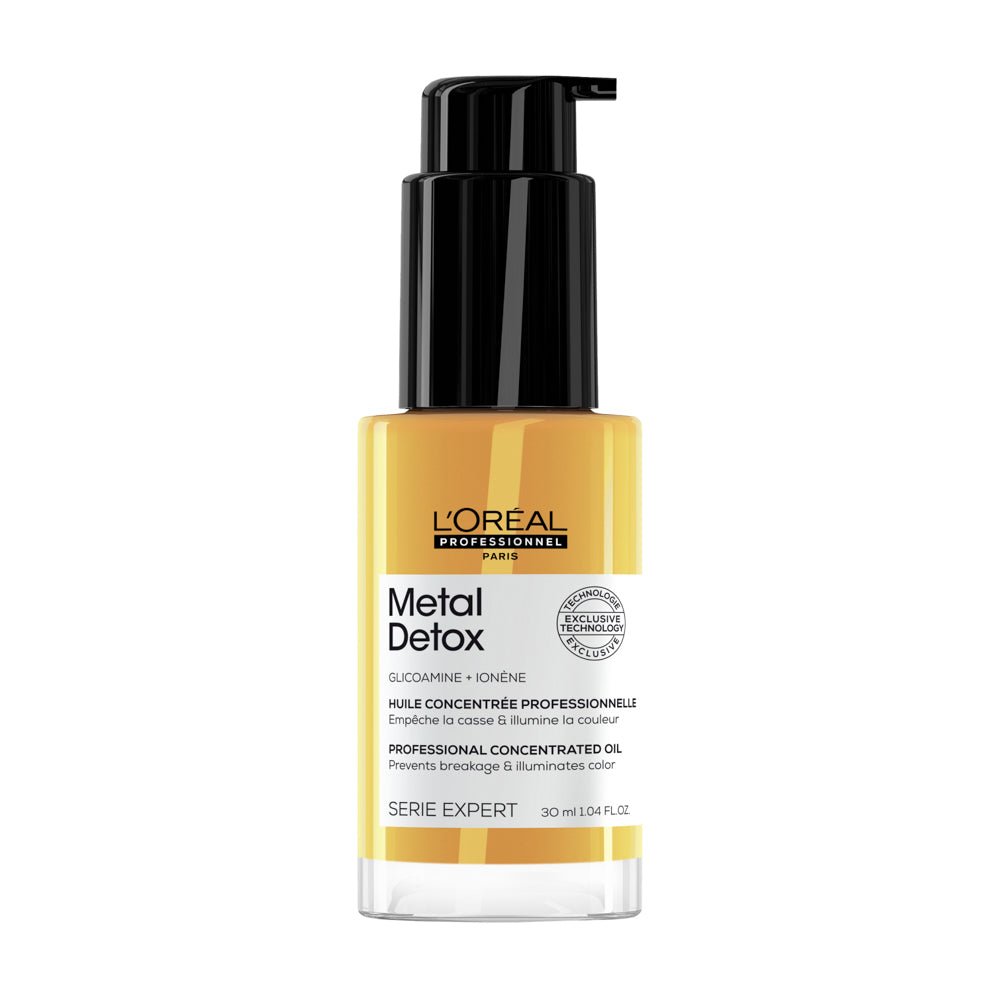 Global Beauty Hub