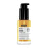 Global Beauty Hub