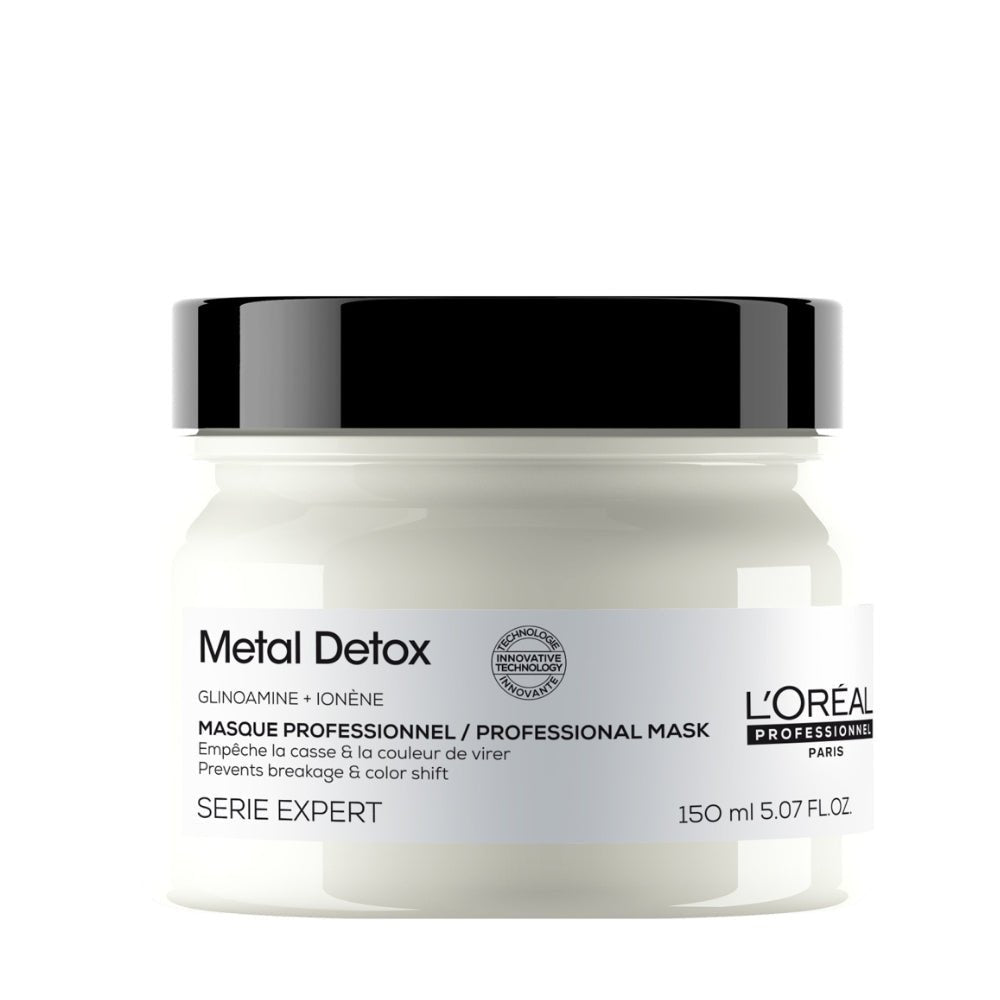 Global Beauty Hub