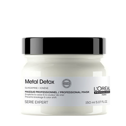 Global Beauty Hub