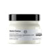 Global Beauty Hub