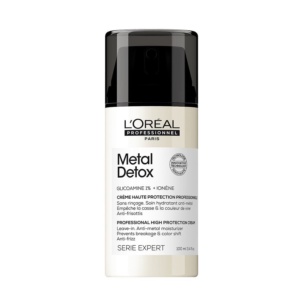 Global Beauty Hub