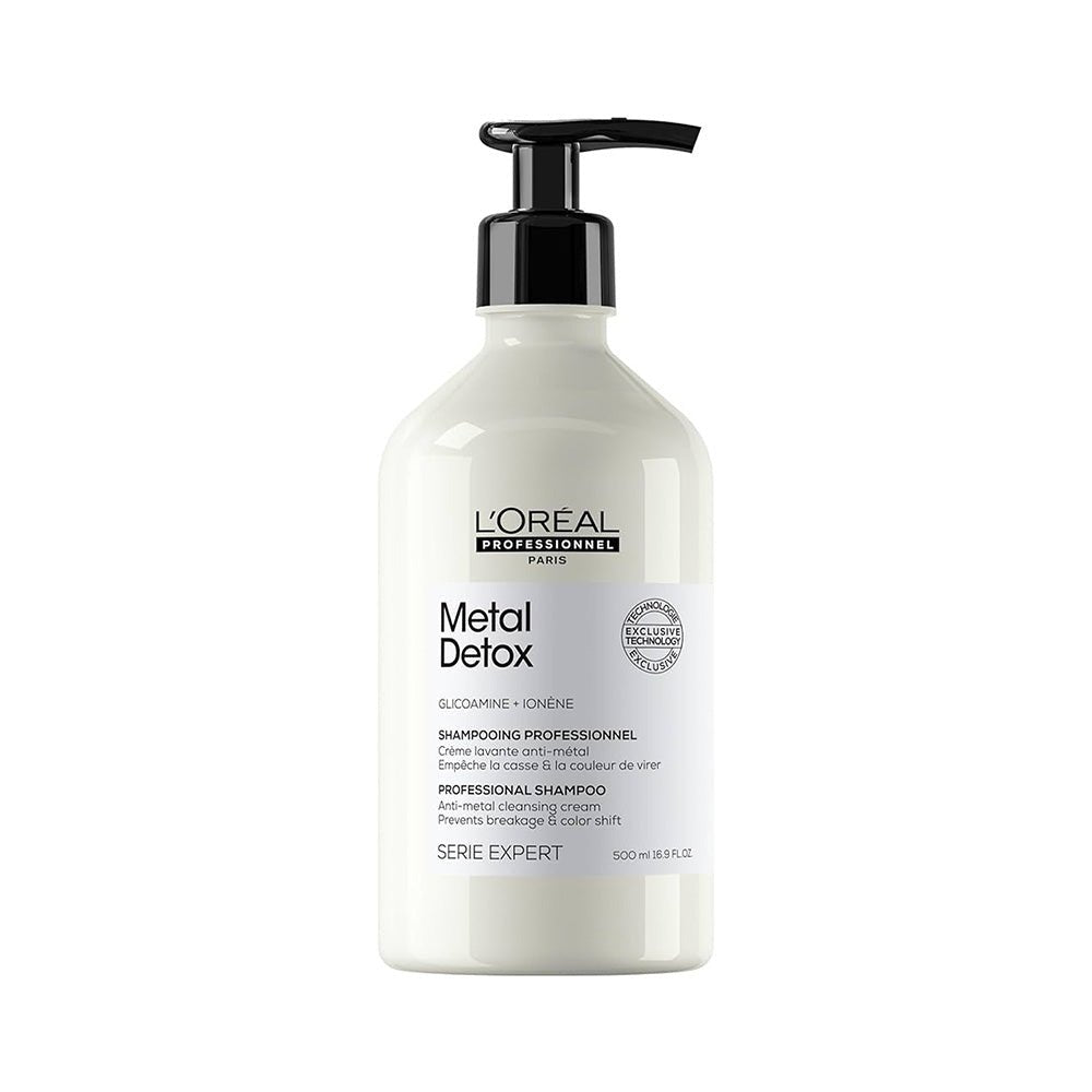 Global Beauty Hub