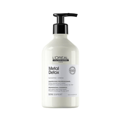 Global Beauty Hub