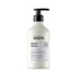 Global Beauty Hub