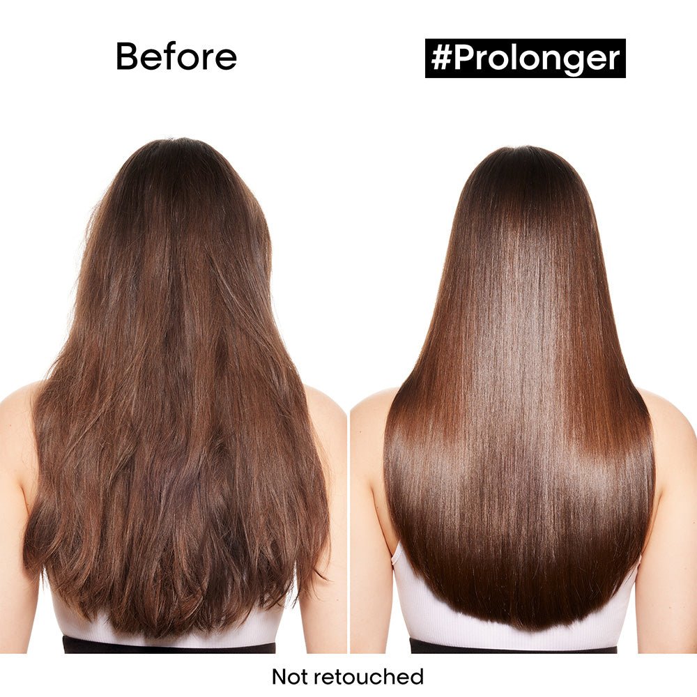 LOreal  Professionnel Pro Longer Mask With Filler-A100 and Amino Acid For Long Hair With Thinned Ends 250ml