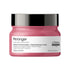 Global Beauty Hub