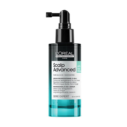 Global Beauty Hub