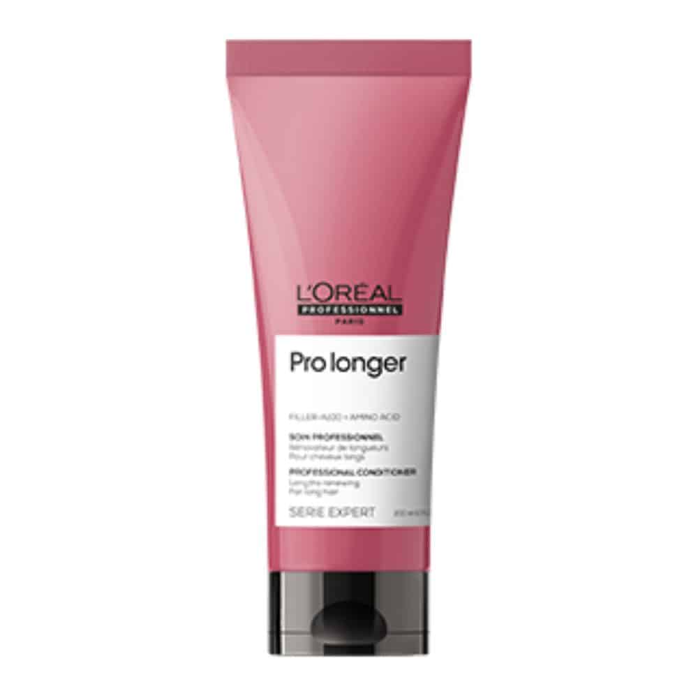 Global Beauty Hub