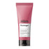 Global Beauty Hub