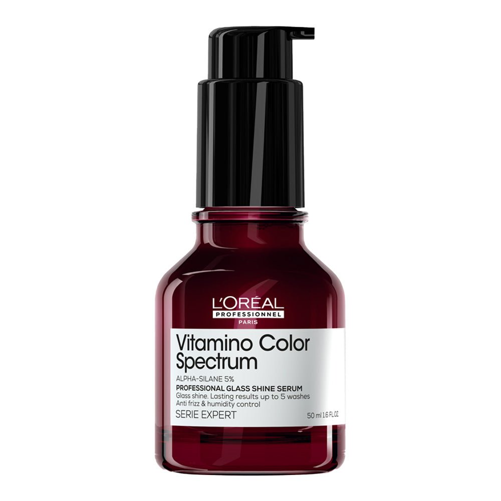 Global Beauty Hub