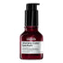 Global Beauty Hub