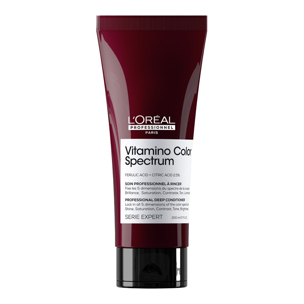 Global Beauty Hub