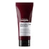 Global Beauty Hub