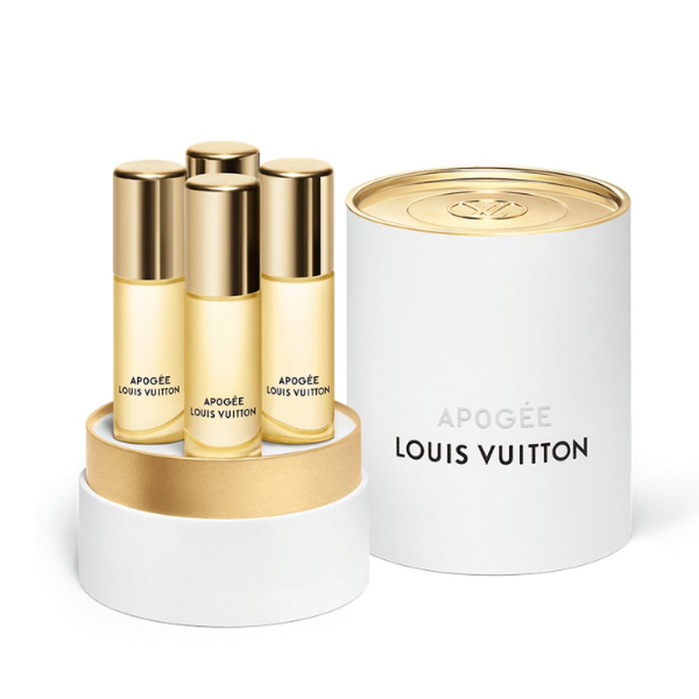 Global Beauty Hub