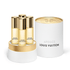 Global Beauty Hub