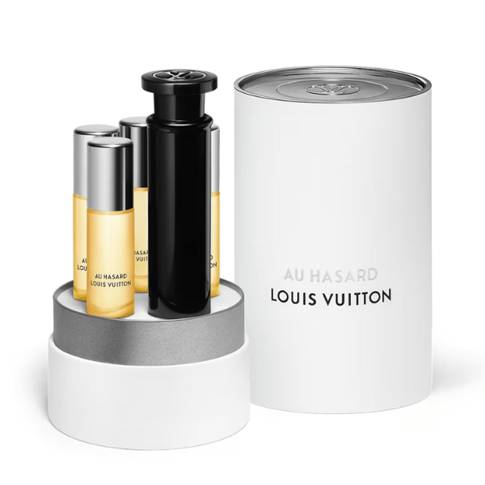 Global Beauty Hub