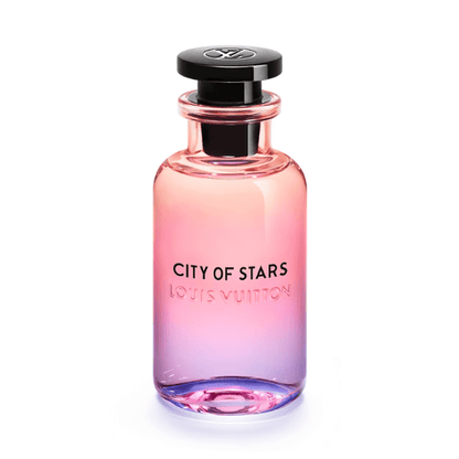 Global Beauty Hub