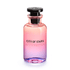 Global Beauty Hub